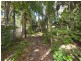 74 Fernvale Road, Brassall QLD 4305