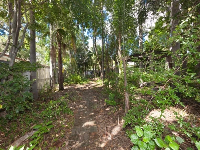 74 Fernvale Road, Brassall QLD 4305