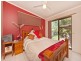 74 Fernvale Road, Brassall QLD 4305