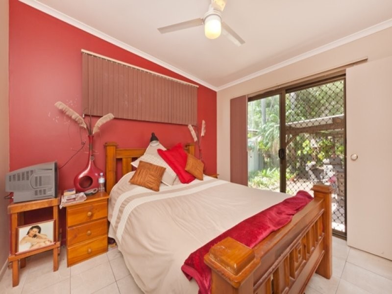 74 Fernvale Road, Brassall QLD 4305