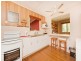 74 Fernvale Road, Brassall QLD 4305