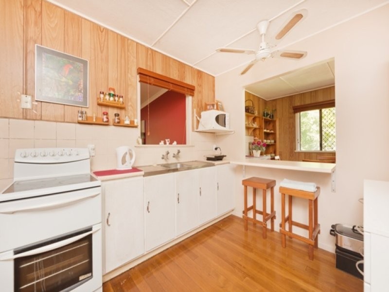 74 Fernvale Road, Brassall QLD 4305