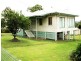 3 Ashgrove Street, Coalfalls QLD 4305