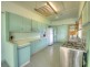 3 Ashgrove Street, Coalfalls QLD 4305