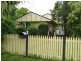32 Larsen Street, Leichhardt QLD 4305
