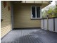 32 Larsen Street, Leichhardt QLD 4305