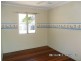 32 Larsen Street, Leichhardt QLD 4305