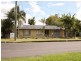 2A Grafton Street, East Ipswich QLD 4305
