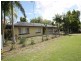 2A Grafton Street, East Ipswich QLD 4305