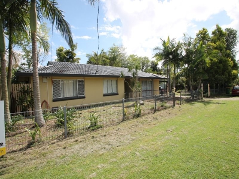 2A Grafton Street, East Ipswich QLD 4305
