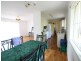 2A Grafton Street, East Ipswich QLD 4305