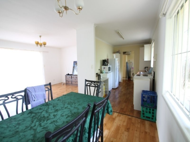 2A Grafton Street, East Ipswich QLD 4305