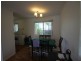 2A Grafton Street, East Ipswich QLD 4305