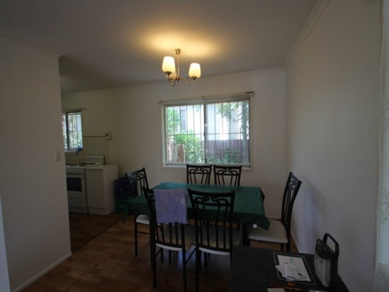 2A Grafton Street, East Ipswich QLD 4305