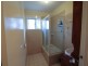 2A Grafton Street, East Ipswich QLD 4305