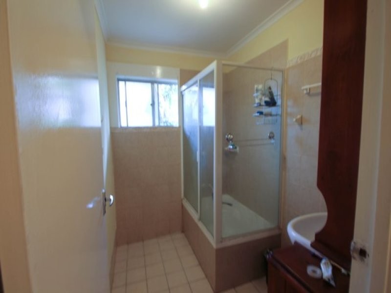 2A Grafton Street, East Ipswich QLD 4305