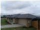 1 Bray Street, Lowood QLD 4311