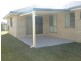 1 Bray Street, Lowood QLD 4311
