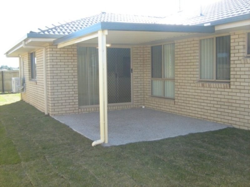 1 Bray Street, Lowood QLD 4311