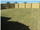 1 Bray Street, Lowood QLD 4311