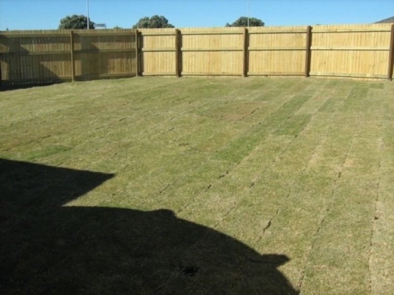 1 Bray Street, Lowood QLD 4311
