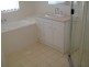 1 Bray Street, Lowood QLD 4311