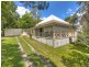 13 Smith Street, North Ipswich QLD 4305