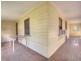 13 Smith Street, North Ipswich QLD 4305