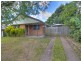 30 Stubbin Street, Bundamba QLD 4304