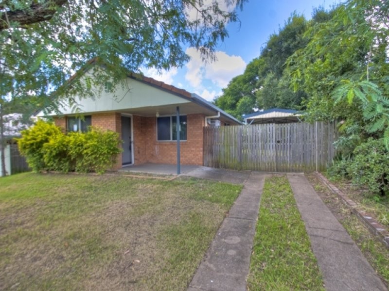 30 Stubbin Street, Bundamba QLD 4304