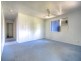 30 Stubbin Street, Bundamba QLD 4304