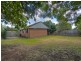 30 Stubbin Street, Bundamba QLD 4304