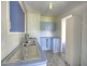 30 Stubbin Street, Bundamba QLD 4304