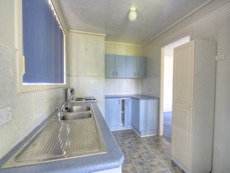 30 Stubbin Street, Bundamba QLD 4304