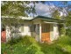 43 Woodend Road, Woodend QLD 4305