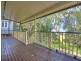 43 Woodend Road, Woodend QLD 4305