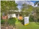 43 Woodend Road, Woodend QLD 4305
