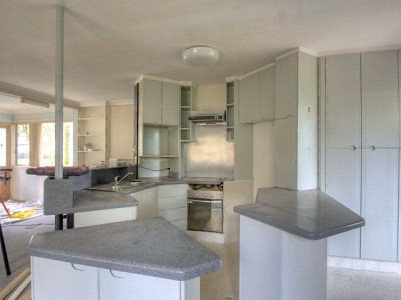 43 Woodend Road, Woodend QLD 4305