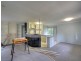 43 Woodend Road, Woodend QLD 4305