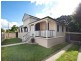 65 Thorn Street, Ipswich QLD 4305