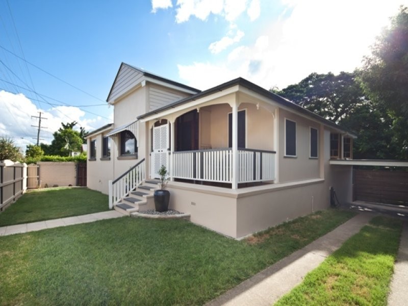 65 Thorn Street, Ipswich QLD 4305