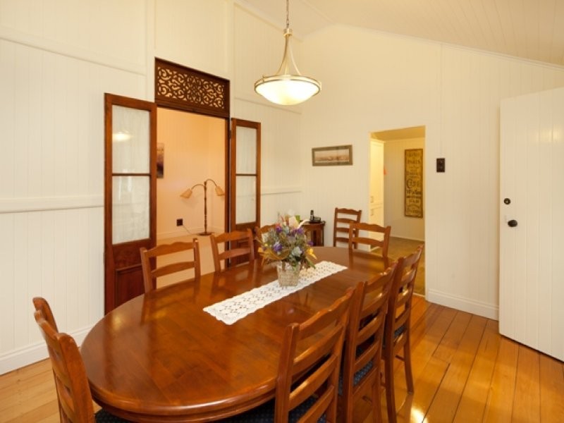 65 Thorn Street, Ipswich QLD 4305