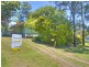 32 Flinders Drive, Leichhardt QLD 4305