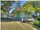 32 Flinders Drive, Leichhardt QLD 4305