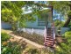 32 Flinders Drive, Leichhardt QLD 4305