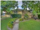 20 Arkins Crescent, Goodna QLD 4300