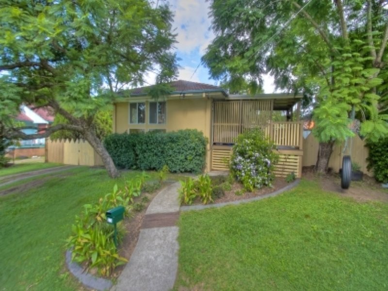 20 Arkins Crescent, Goodna QLD 4300