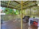 20 Arkins Crescent, Goodna QLD 4300