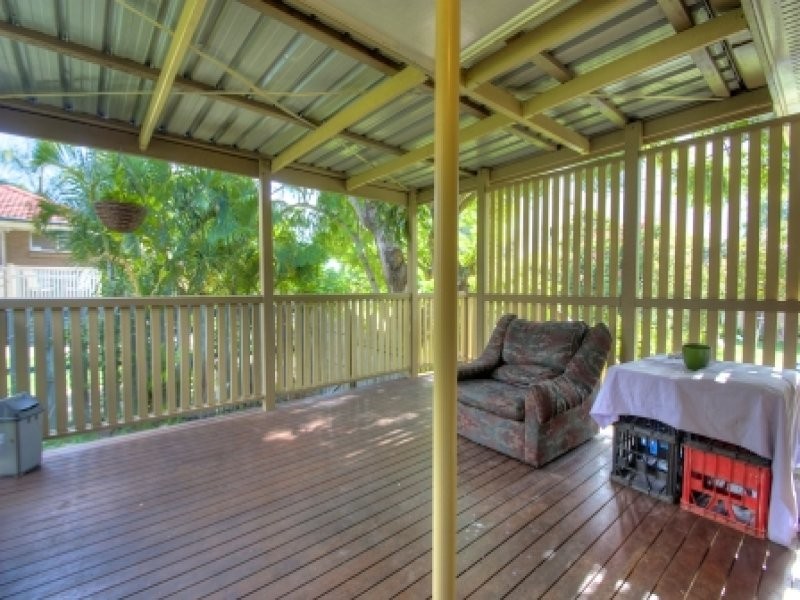 20 Arkins Crescent, Goodna QLD 4300