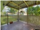20 Arkins Crescent, Goodna QLD 4300